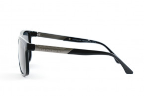   Glasses 924-1  4