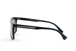   Glasses 9802-3  4
