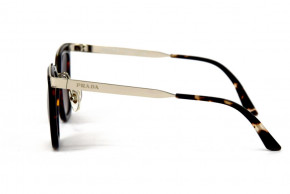   Glasses spr53s-leo  4