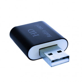   Dynamode USB 8 (7.1)  3D   (44888)