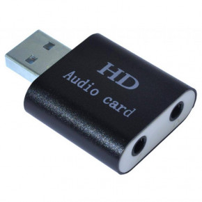  Dynamode USB 8 (7.1)  3D   (44888) 3