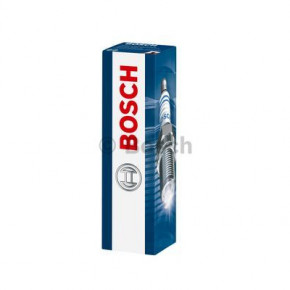   Bosch 0 242 135 510 7