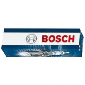   Bosch 0 242 236 633