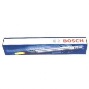   Bosch 0 250 203 004