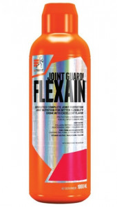     Extrifit Flexain 1000 ml 