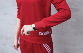 C  Donna  - XL (-118) 10