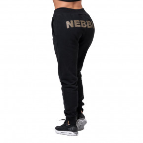     Nebbia Gold Classic 826 -  /XS (NEB8260110) 8