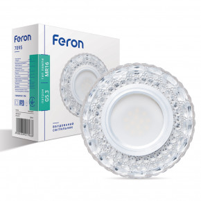    Feron 7095  LED  