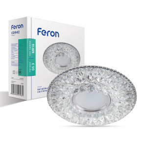    Feron CD942 LED , 