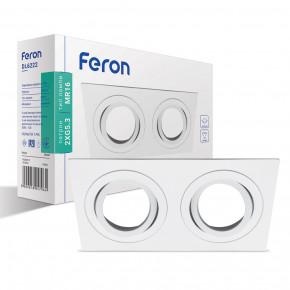     Feron DL6222 