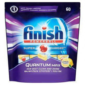     Finish Quantum  60  (733470)