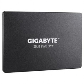  SSD Gigabyte 2.5 1TB (GP-GSTFS31100TNTD)