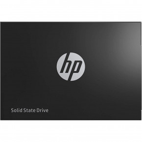  SSD 1TB HP S750 SATA III 2.5 TLC (16L54AA)