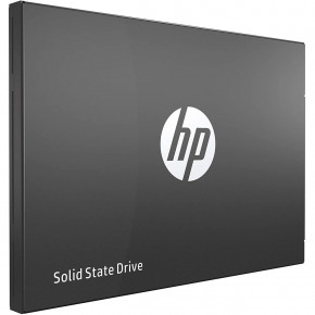  SSD 1TB HP S750 SATA III 2.5 TLC (16L54AA) 3