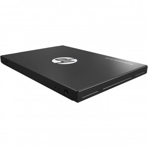  SSD 1TB HP S750 SATA III 2.5 TLC (16L54AA) 4