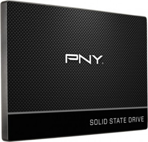 SSD  2.5 PNY CS900 1 TB (SSD7CS900-1TB-RB) 3