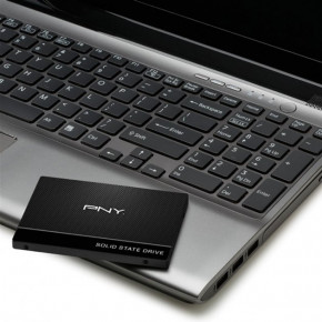 SSD  2.5 PNY CS900 1 TB (SSD7CS900-1TB-RB) 6