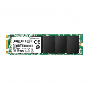  SSD Transcend M.2  250GB SATA 825S (TS250GMTS825S)