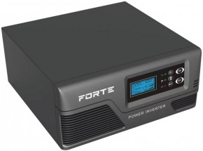  FPI-1012Pro,  b, 1000 ,    , AVR,  14 , FORTE