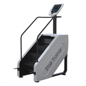- Fit-ON Stair Trainer X200