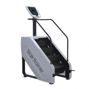 - Fit-ON Stair Trainer X200 3