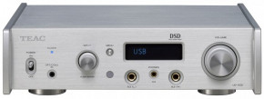  Teac Hi-Fi UD-505-X/S