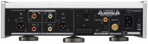  Teac Hi-Fi UD-505-X/S 3