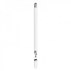   Goojodoq 2  1 Capacitive Drawing Point Ball White (1005001792837306W)