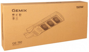 Gemix GE-150 10