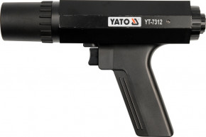     Yato (YT-7312)