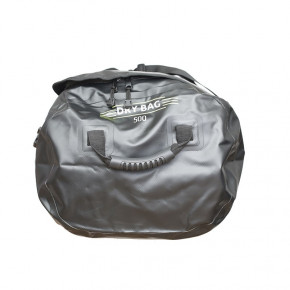  Marlin Dry Bag 500 7