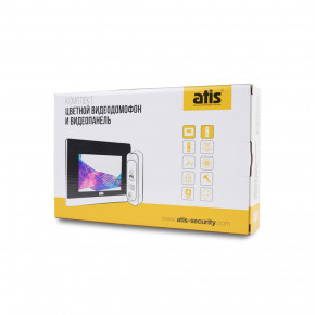   Atis  AD-480MW Kit box 11