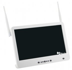    Full HD CAD-1308 LCD 13.3 WiFi 8  (5521) 5