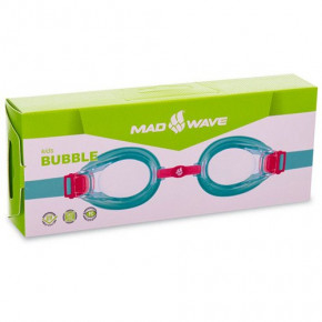    Mad Wave  Bubble Kids M041103  (60444129) 7
