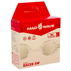    Mad Wave  Racer SW M045503  (60444135) 7