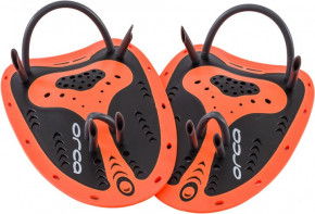  Orca Beginner Paddles S Orange (HVBQ0054)