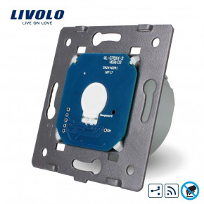     Livolo    (VL-C701SR-PRO) 6
