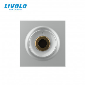    1  Sense Livolo  (VL-FCU1-2IP) 3