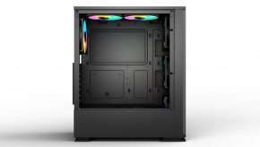  2E Complex Gaming AMD R5-5500 (2E-10504) 6