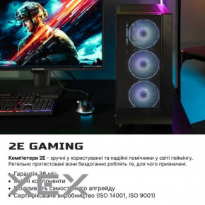  2E Complex Gaming (2E-9789) 3