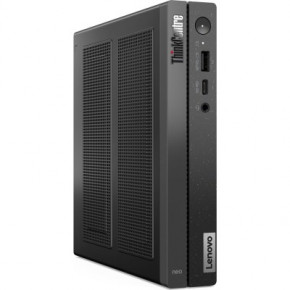  Lenovo ThinkCentre neo 50q Gen 4 / i3-1215U, 16, 512 (12LN0040UI) 4