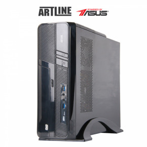   Artline Business B22 (B22v02)