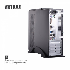   Artline Business B22 (B22v02) 7