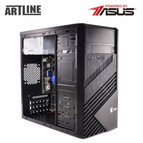   Artline Business B25 (B25v43Win) 9