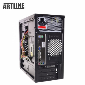   Artline Business B27 (B27v36) 8