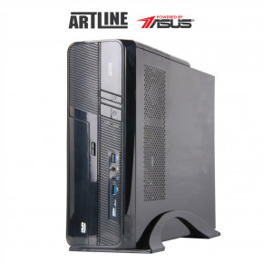   Artline Business B27 (B27v62)