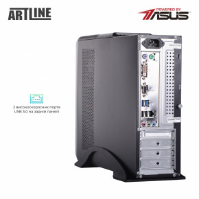   Artline Business B29 (B29v58Win) 7