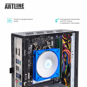  Artline Business B38 (B38v05) 8