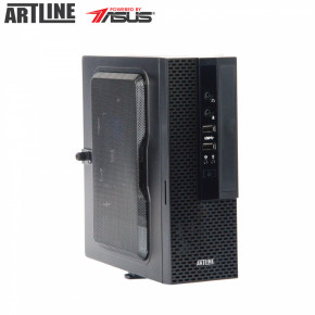   Artline Business B39 (B39v12Win)