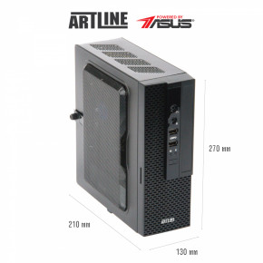   Artline Business B39 (B39v12Win) 3